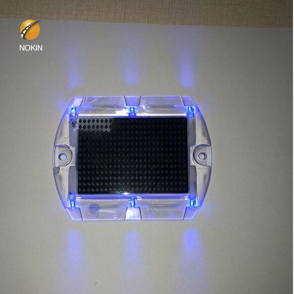 Quality Solar Traffic Warning Light & Solar Traffic Signal 